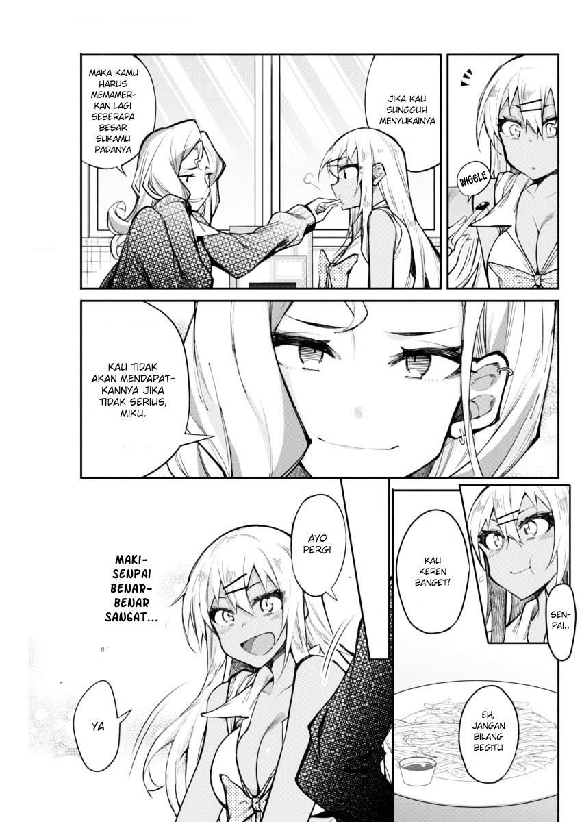 Chapter 15