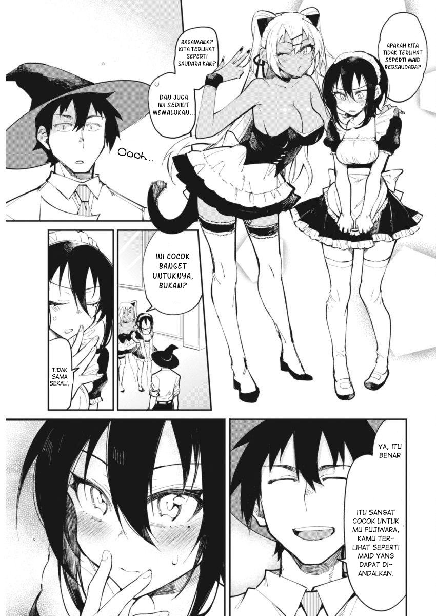 Chapter 19