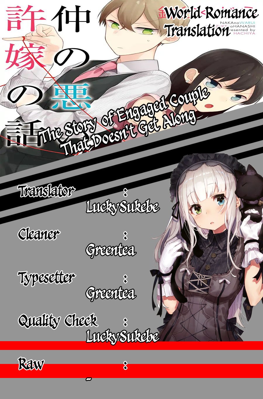 Chapter 1
