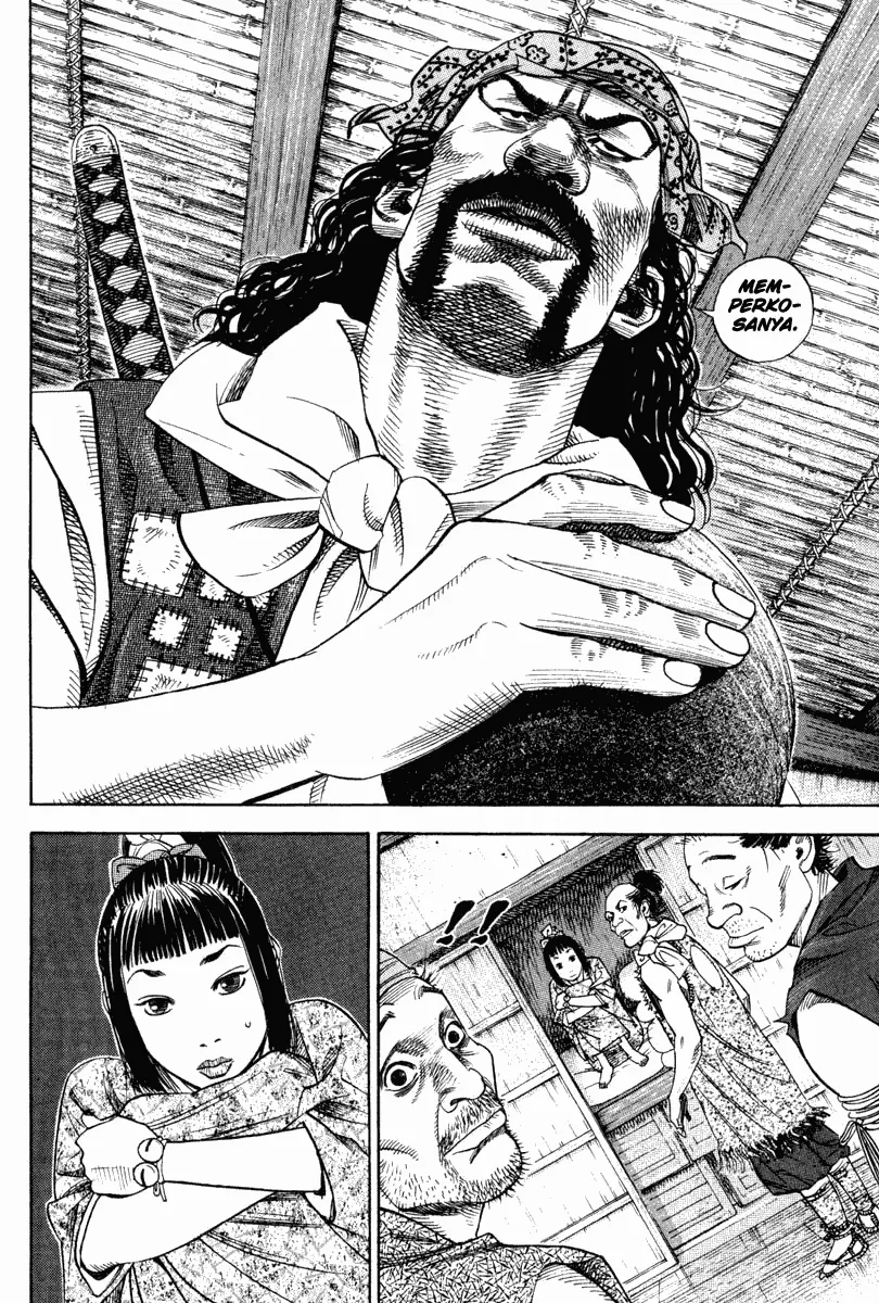 Chapter 04
