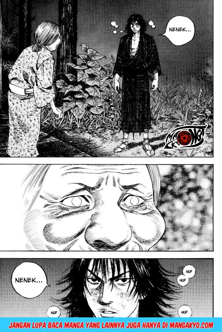 Chapter 09