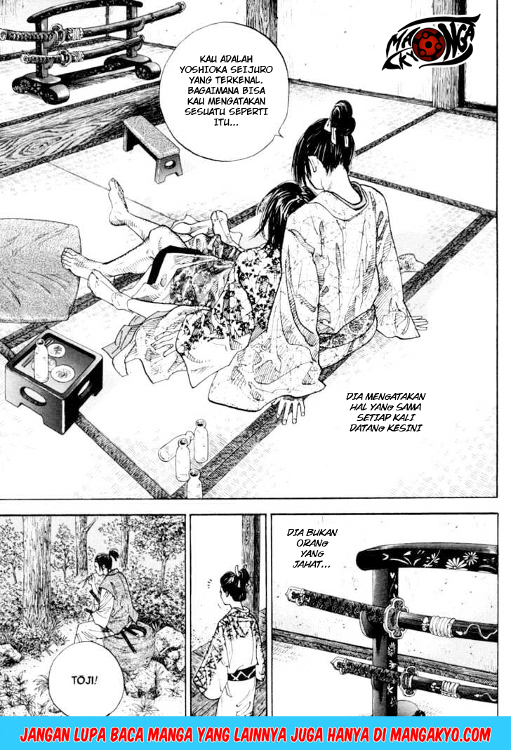 Chapter 23