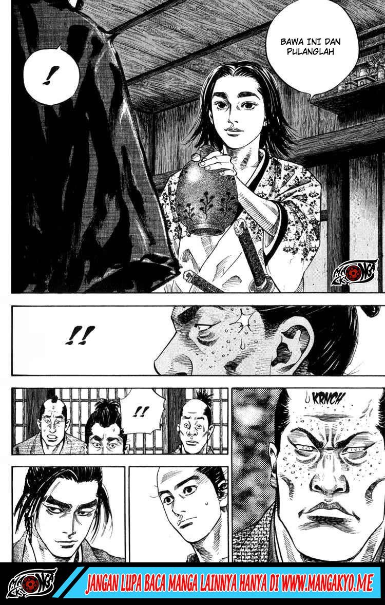 Chapter 26