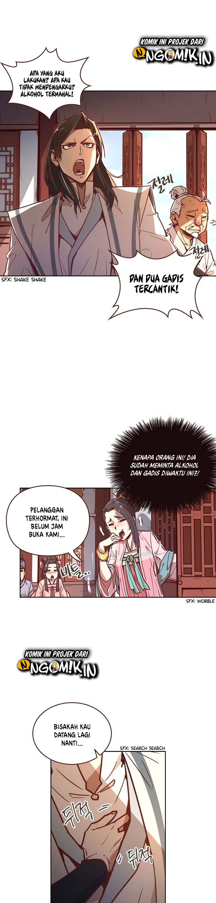 Chapter 10