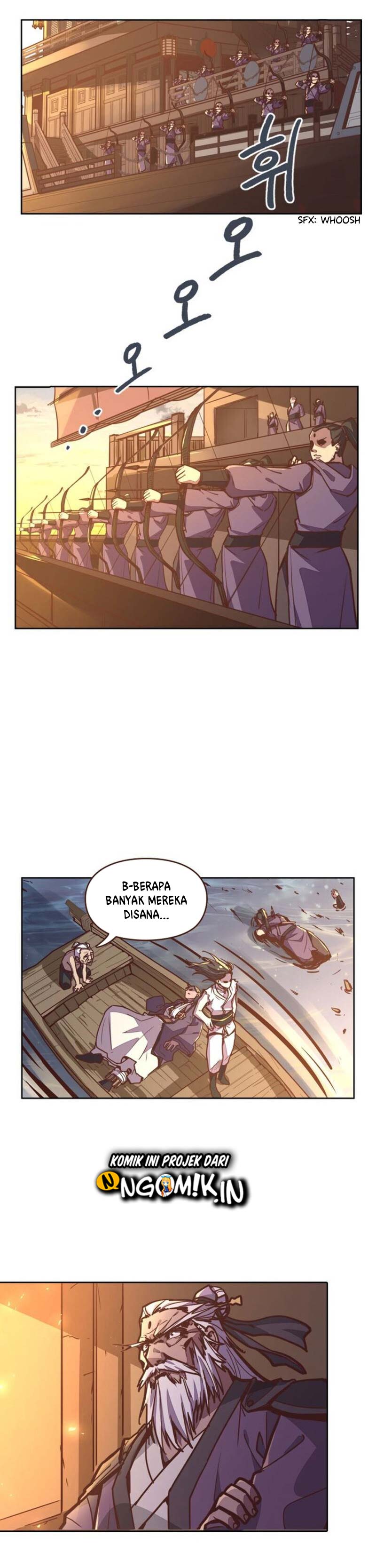 Chapter 16