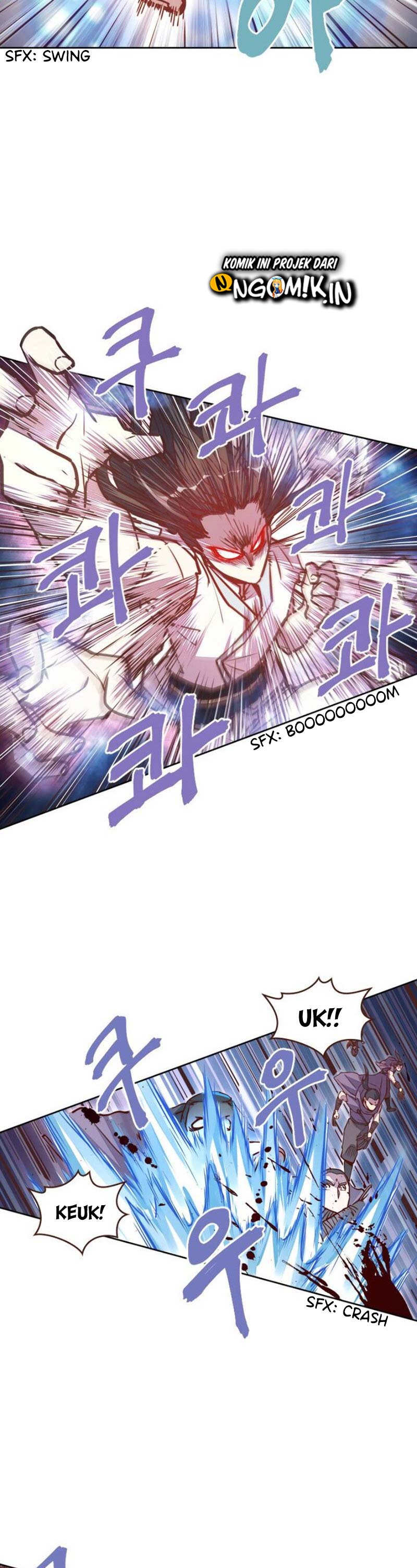 Chapter 19
