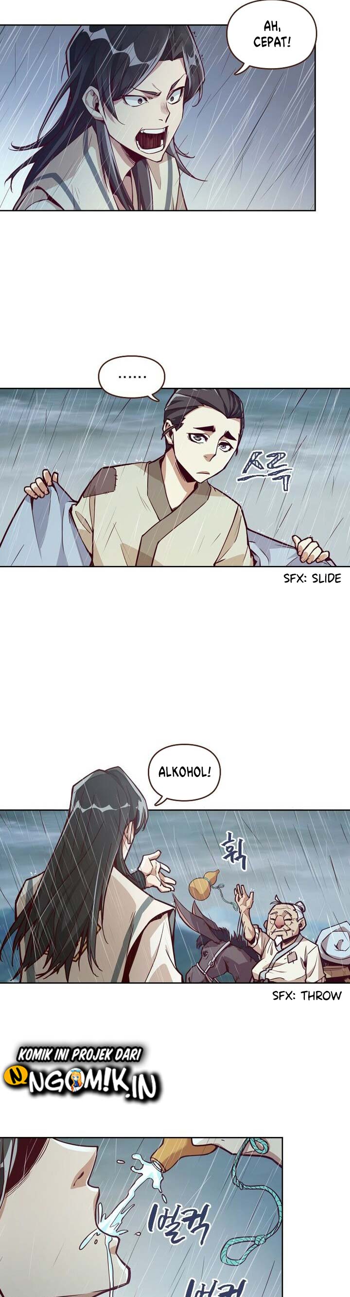 Chapter 4