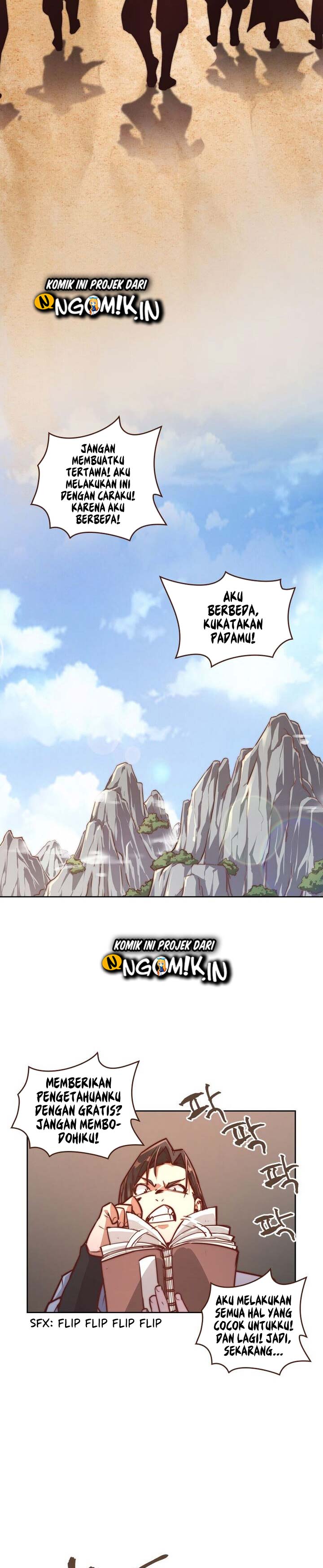 Chapter 6