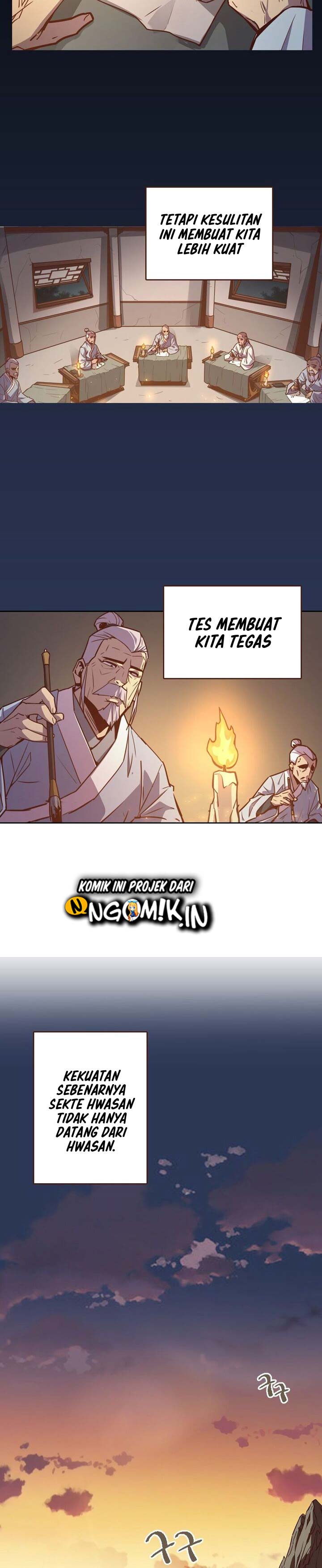 Chapter 8