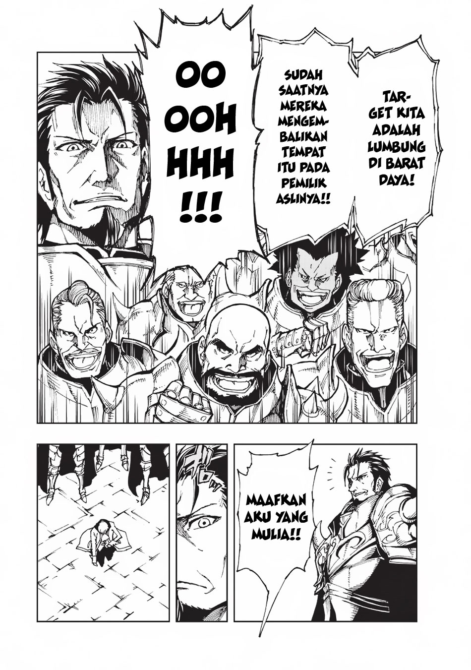 Chapter 13