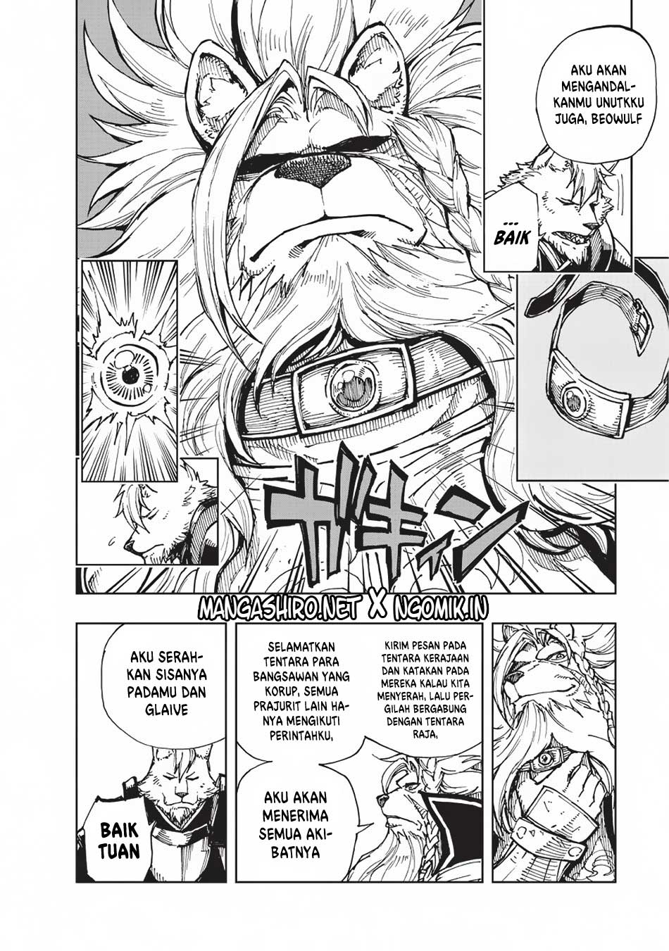 Chapter 20