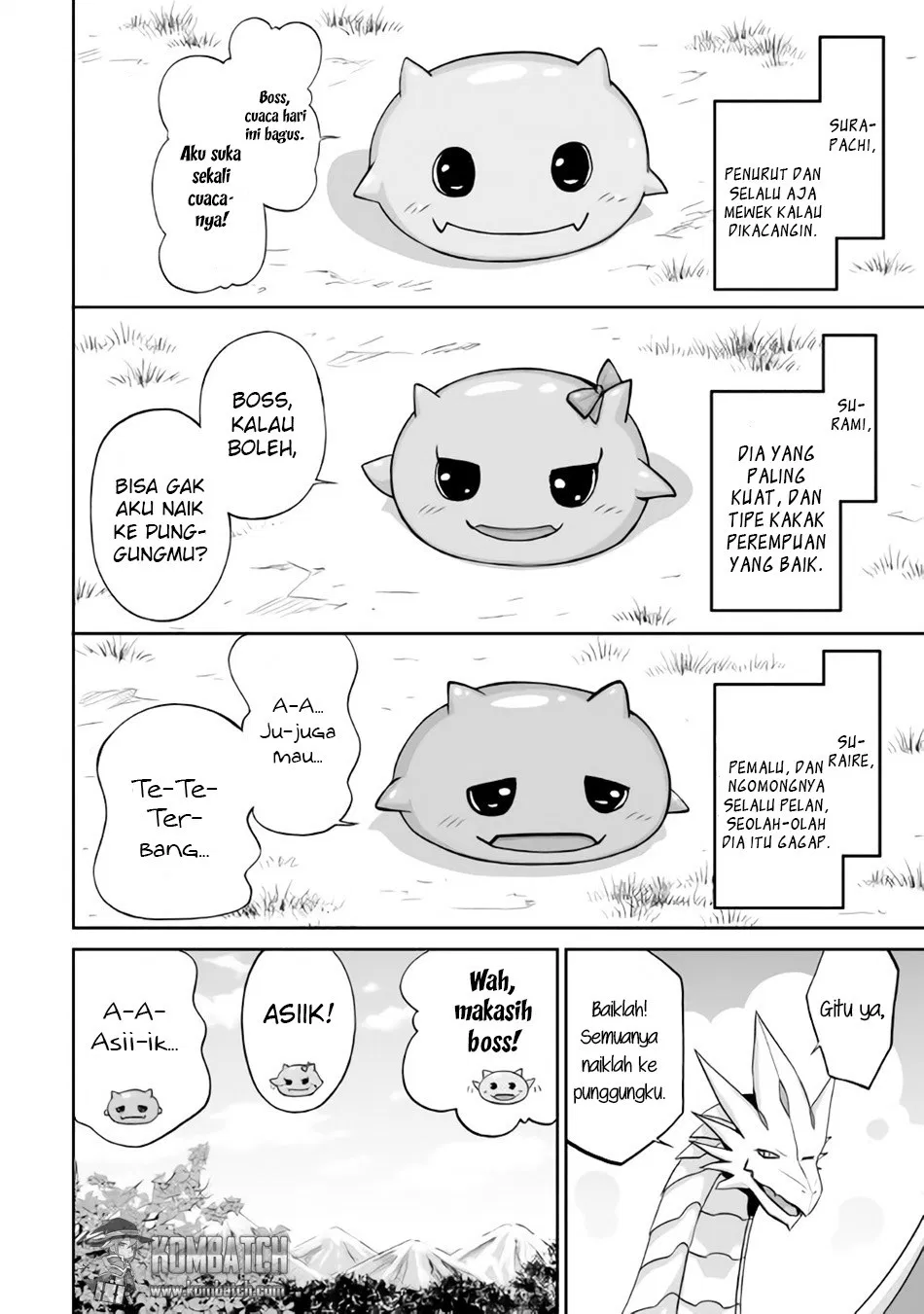 Chapter 01