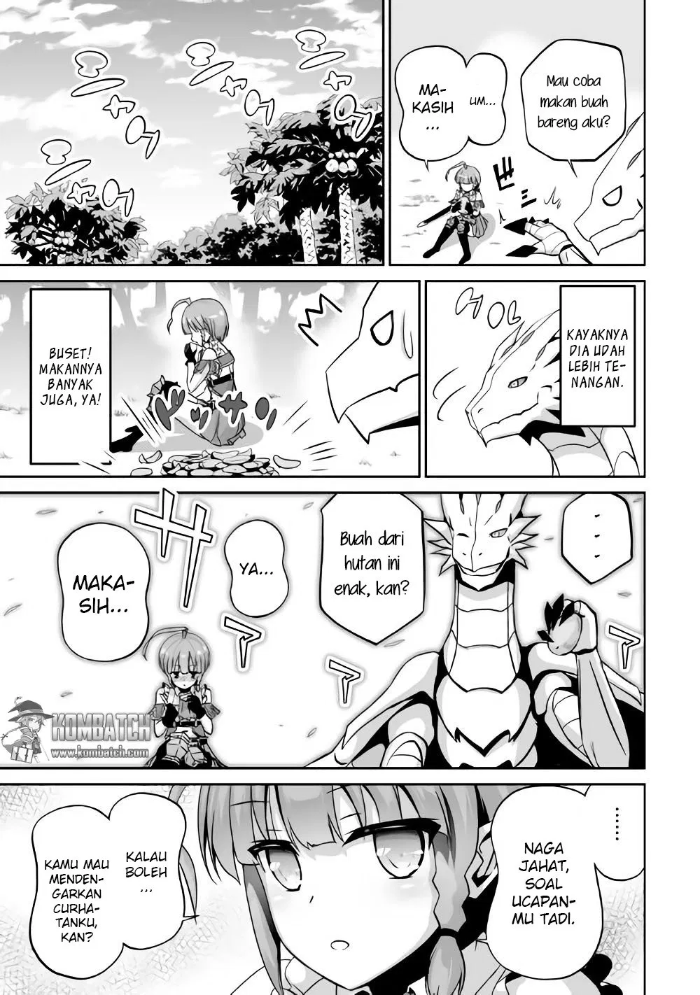 Chapter 02
