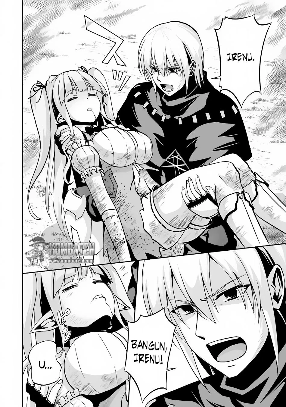 Chapter 08
