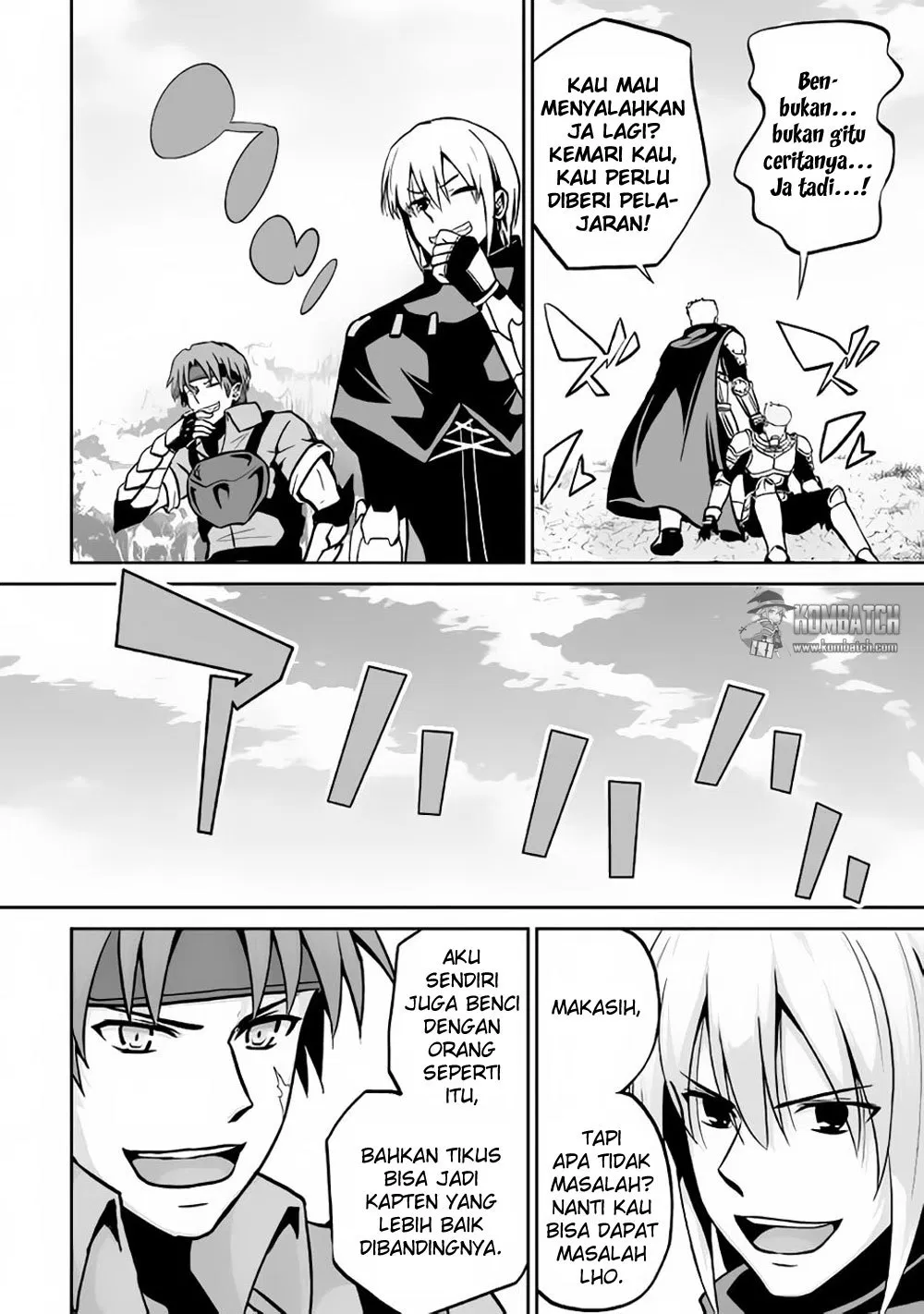 Chapter 12