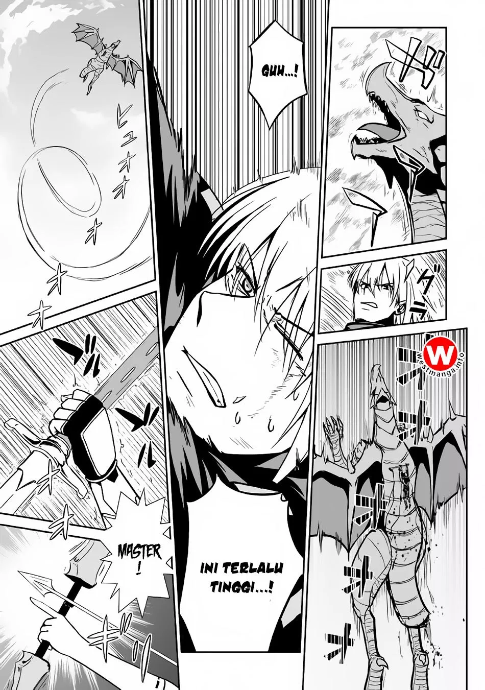 Chapter 14