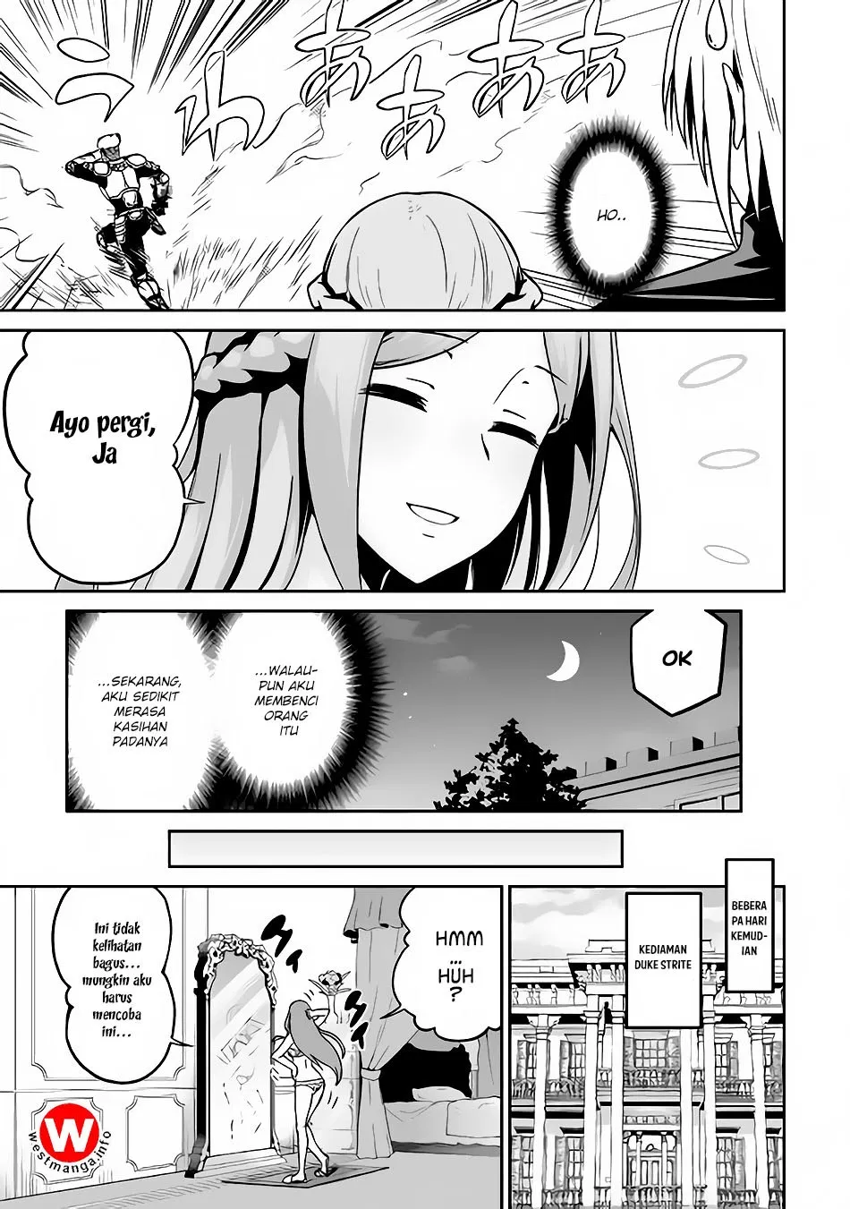 Chapter 16
