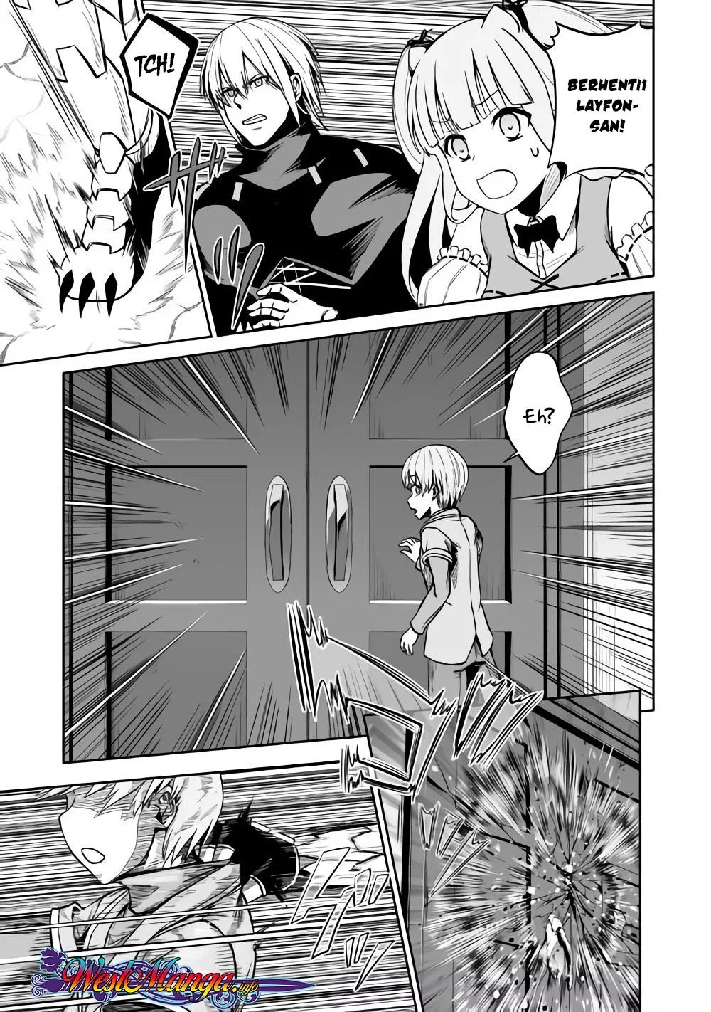 Chapter 20.5