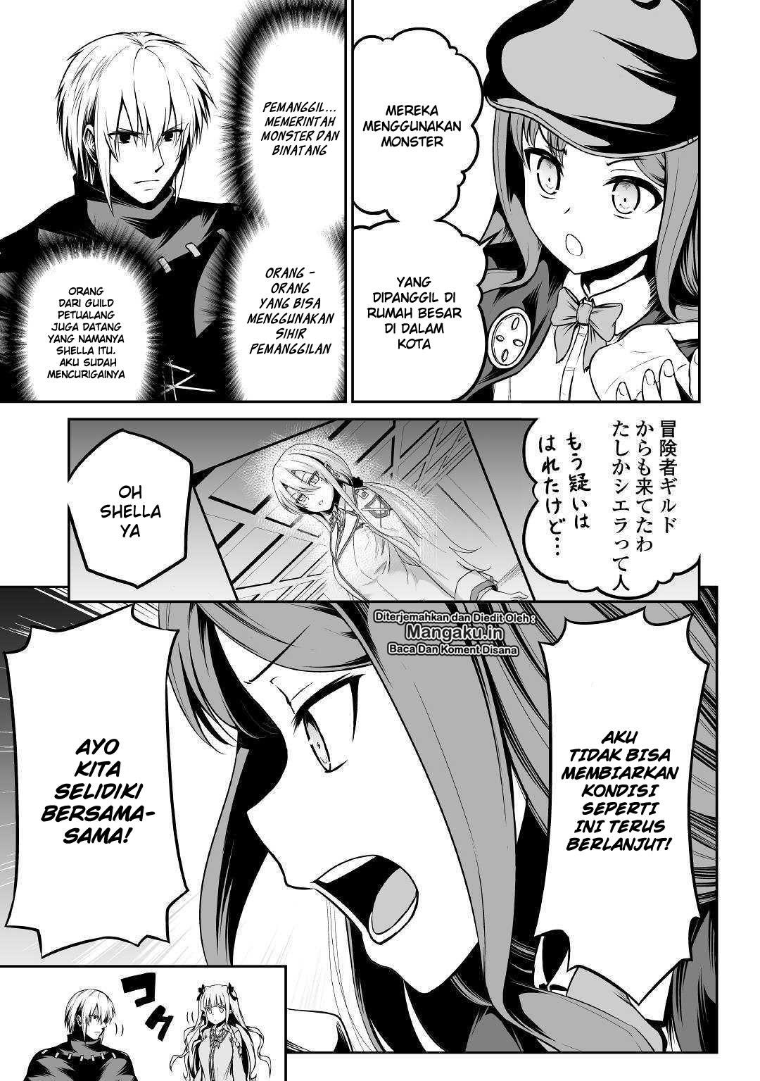 Chapter 25