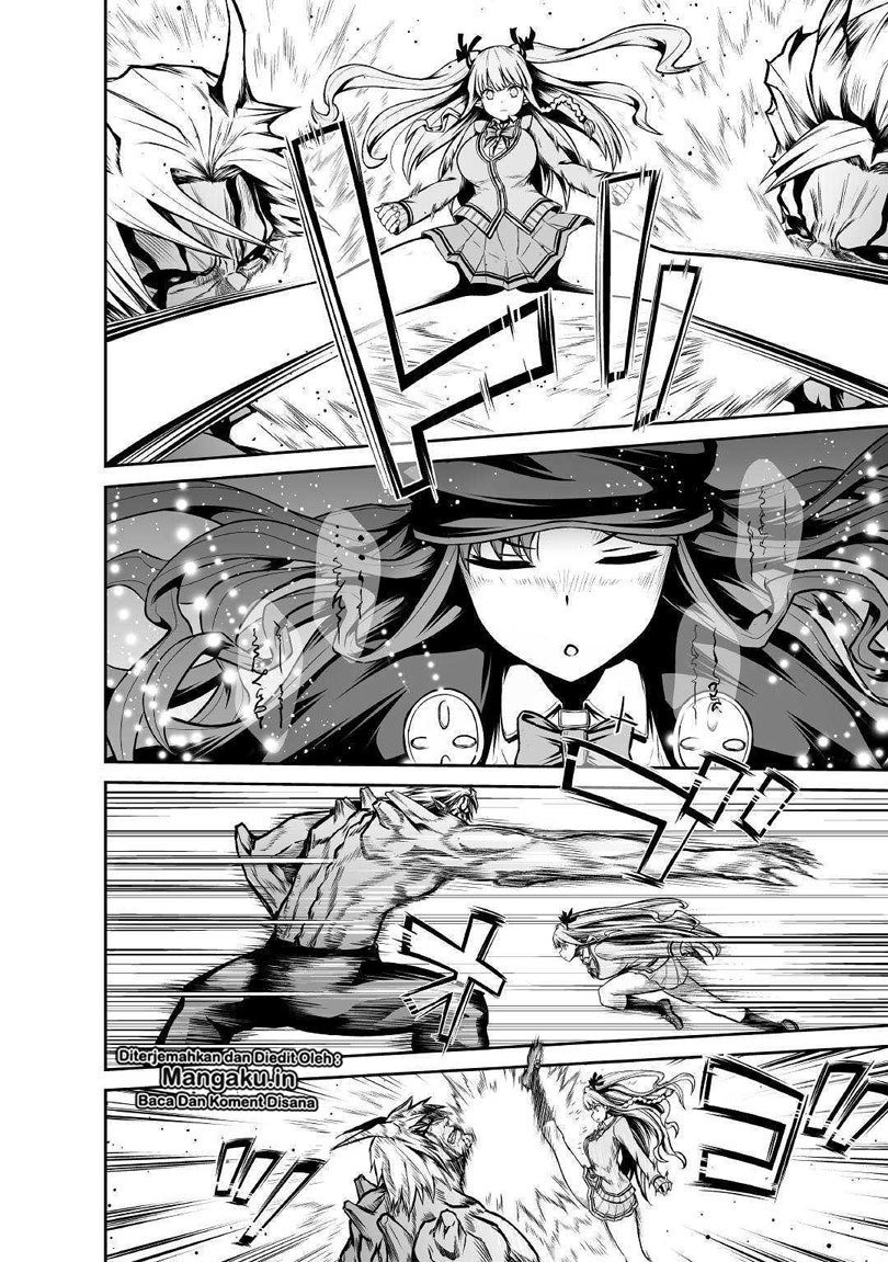 Chapter 26