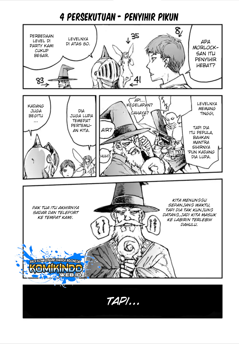 Chapter 02