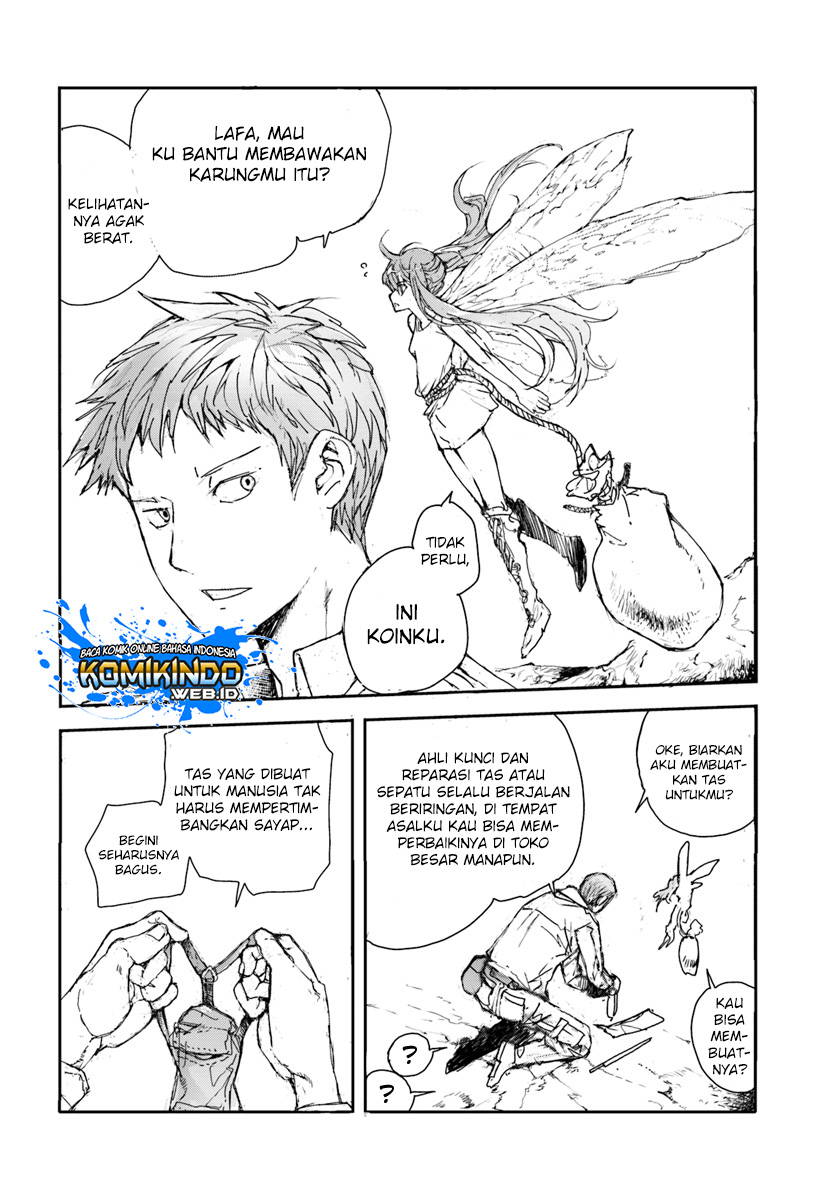 Chapter 03