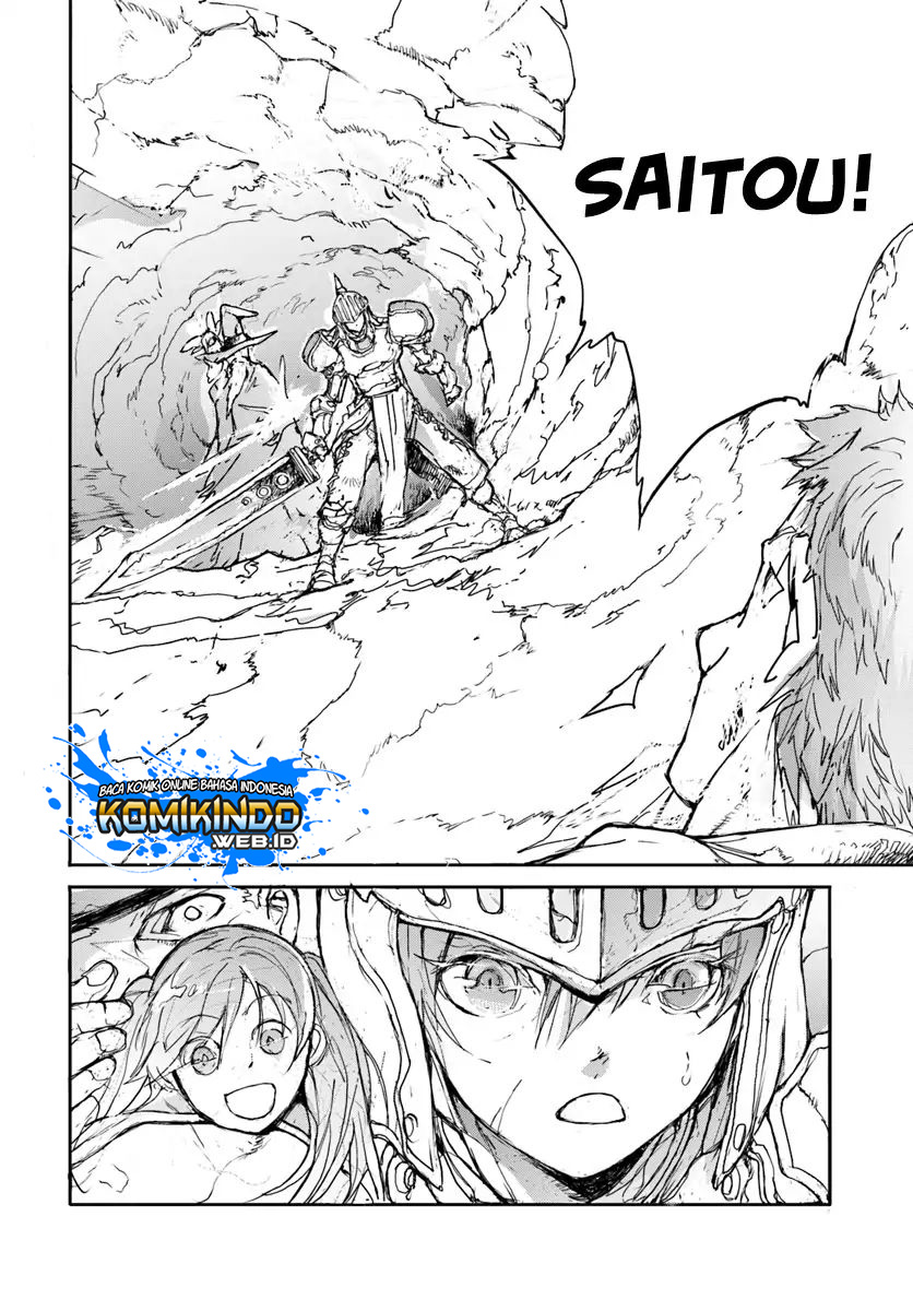 Chapter 04