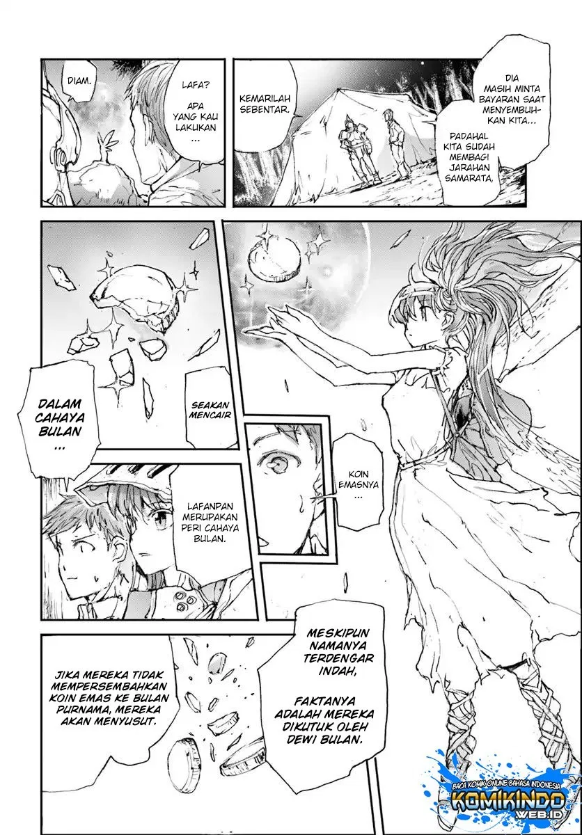 Chapter 09