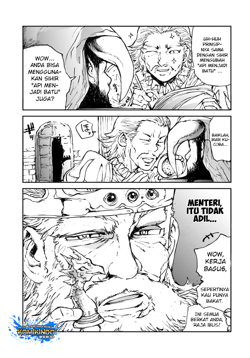 Chapter 11.5