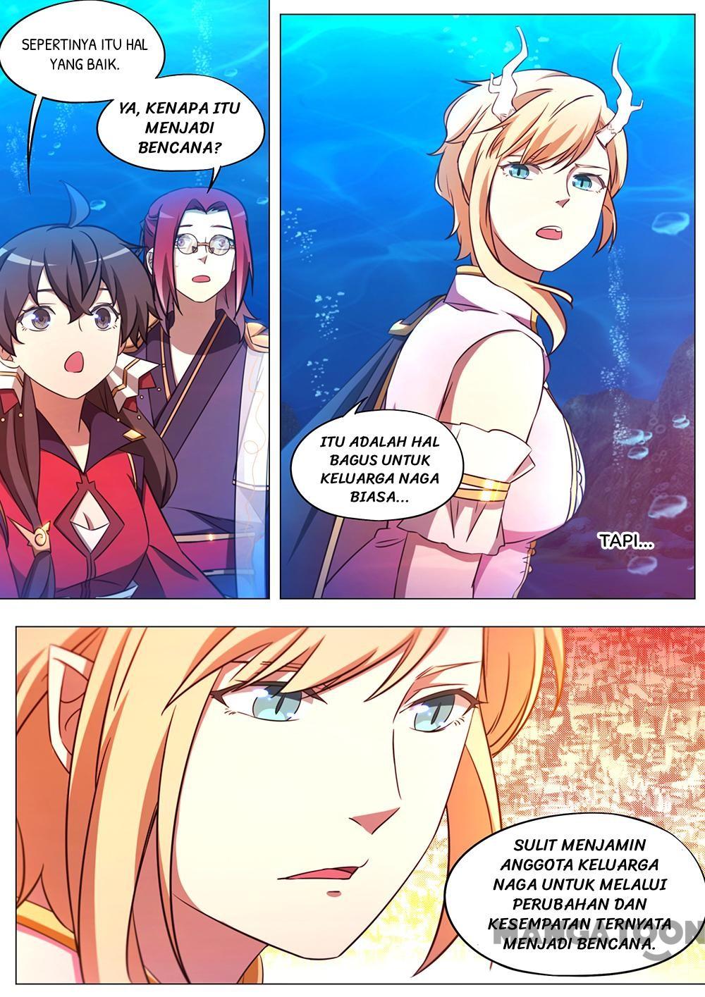 Chapter 109