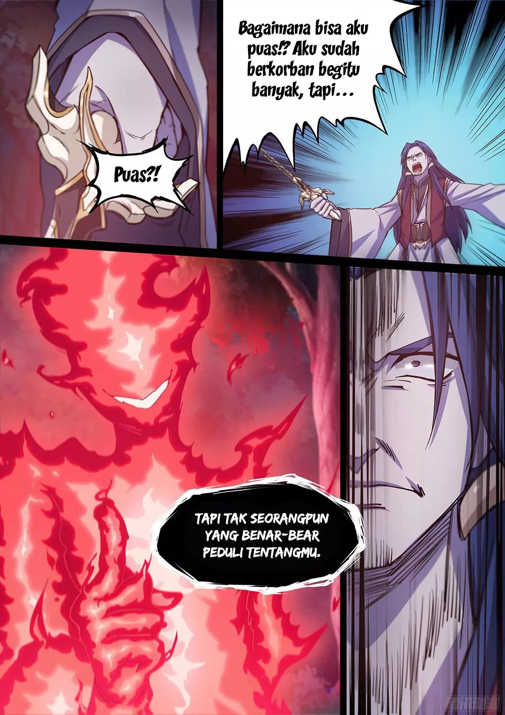 Chapter 16