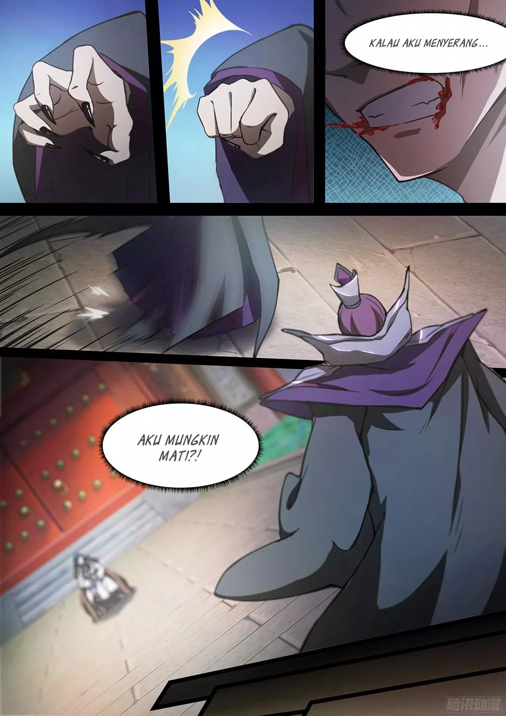 Chapter 21
