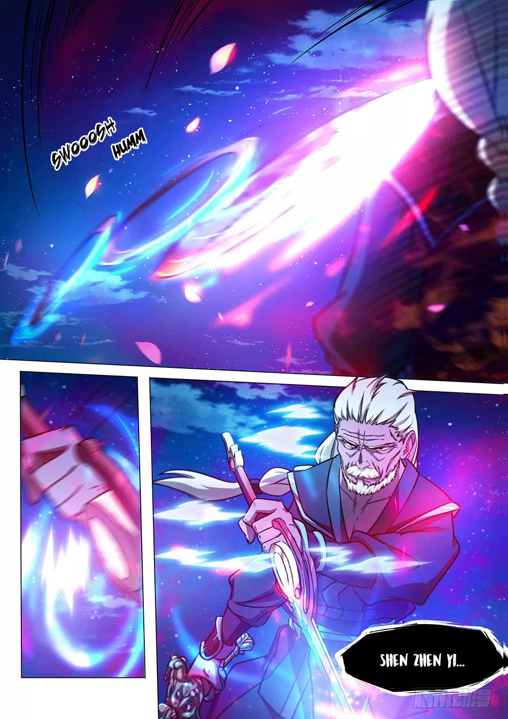 Chapter 38