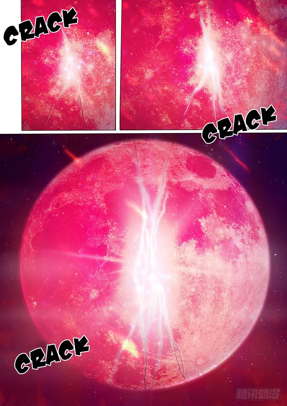 Chapter 41