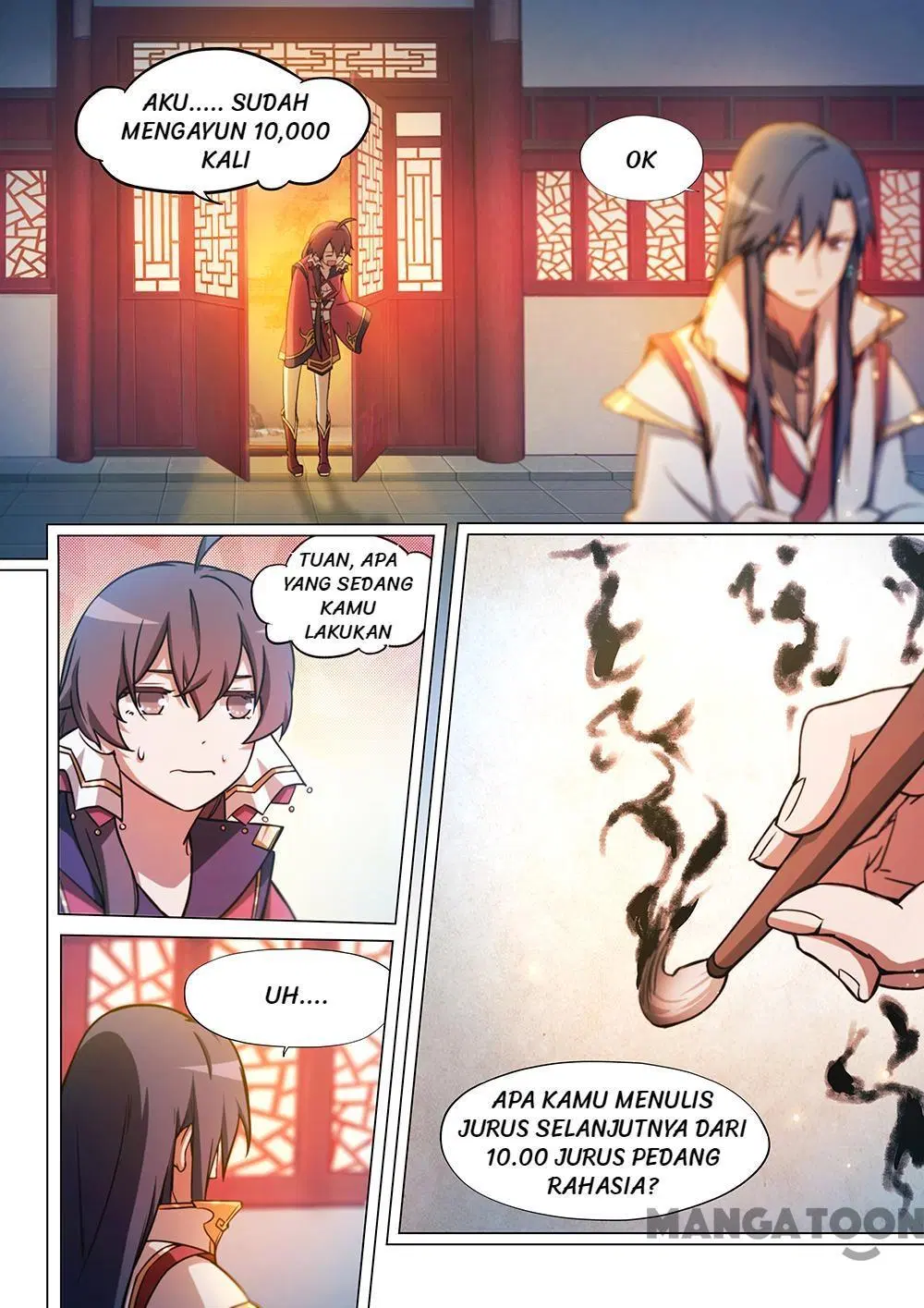 Chapter 45