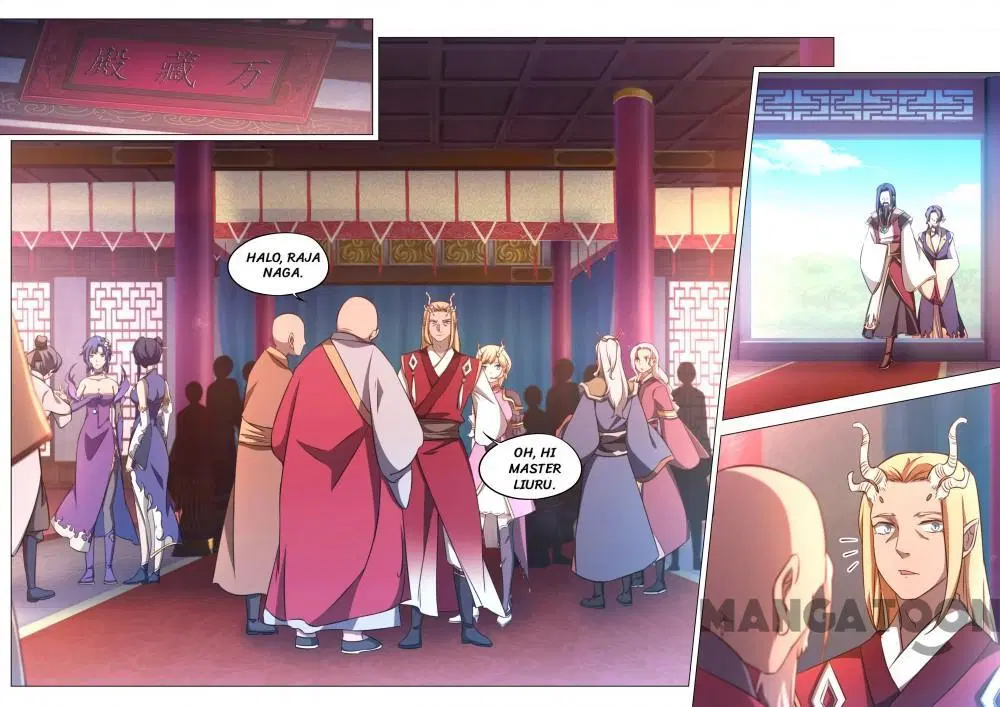 Chapter 82