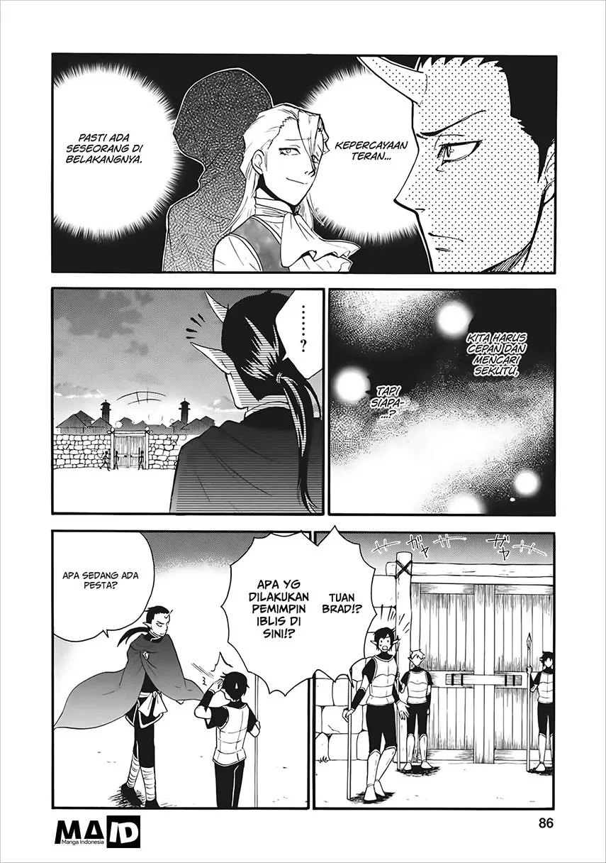 Chapter 03