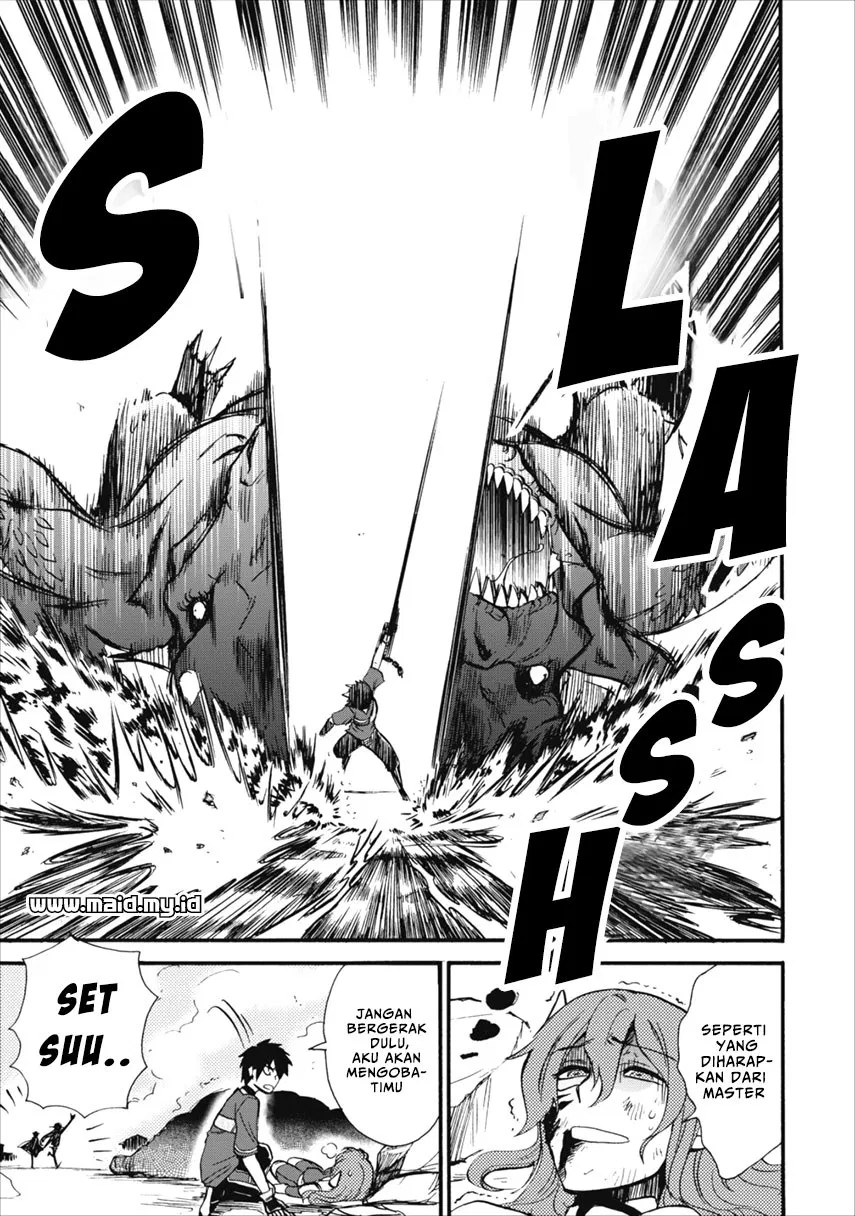 Chapter 06