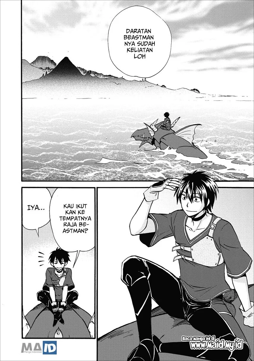 Chapter 08