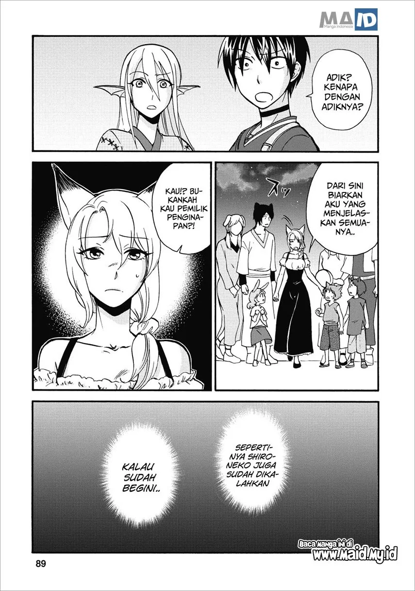 Chapter 09