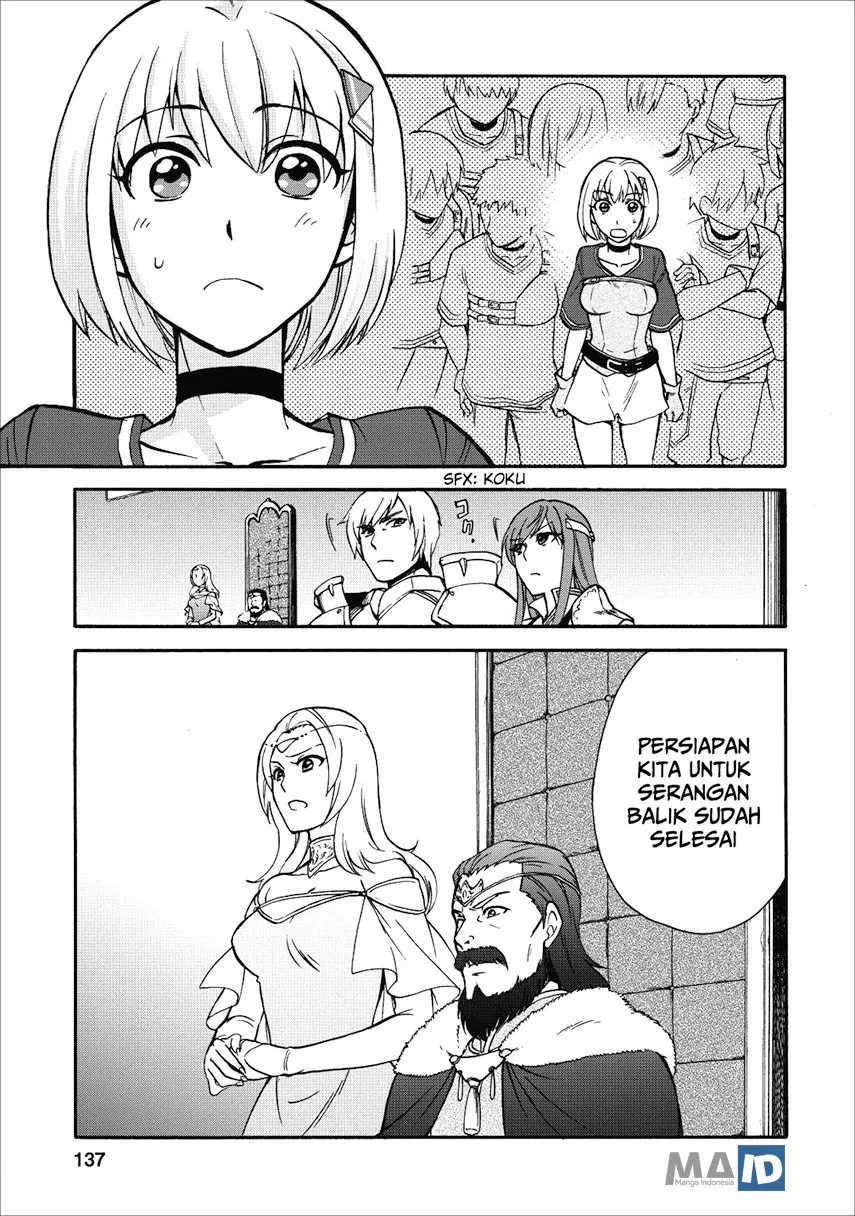 Chapter 10