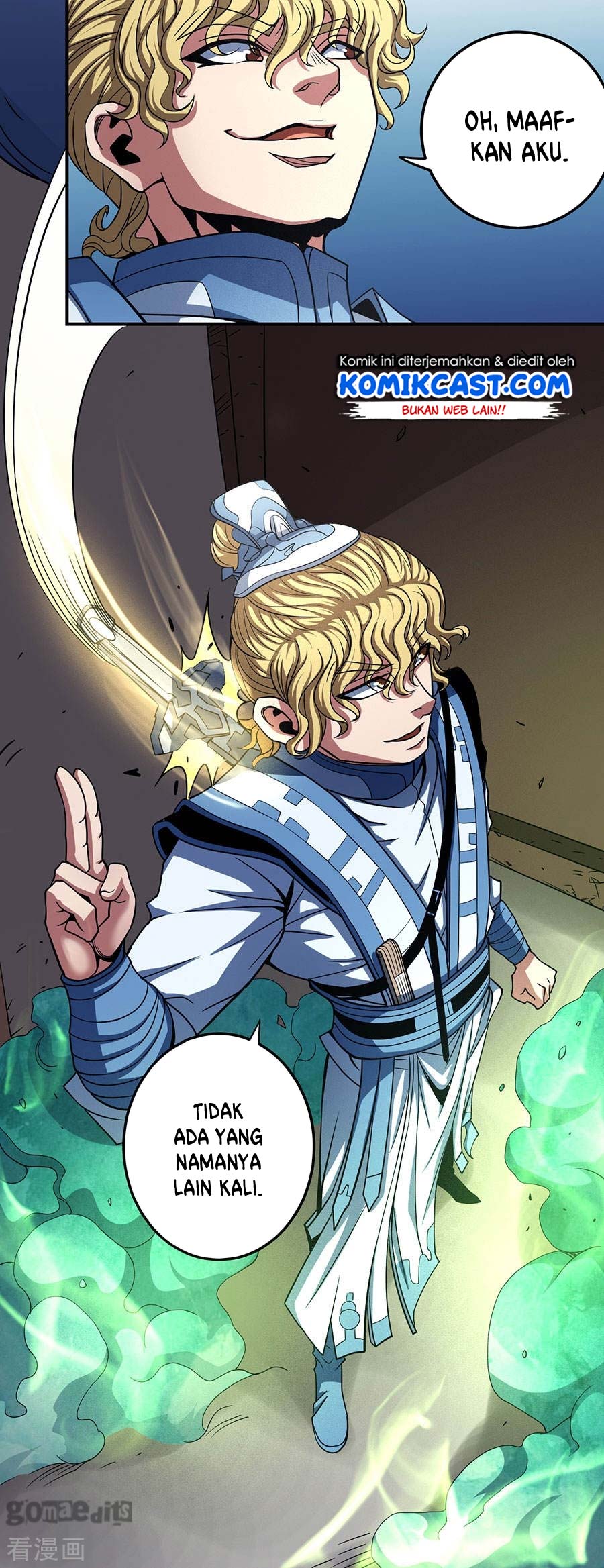 Chapter 102.1