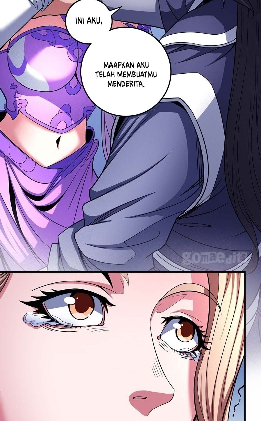 Chapter 103.3