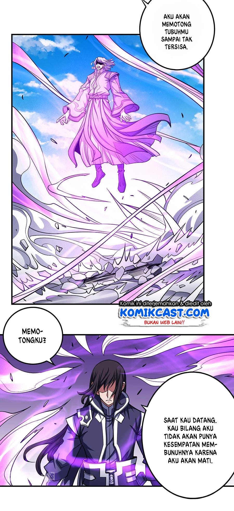Chapter 105.3