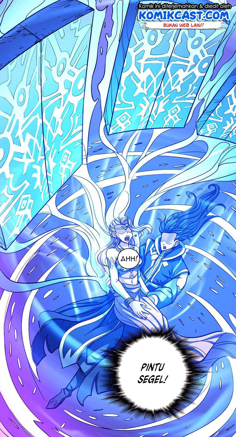Chapter 106.2