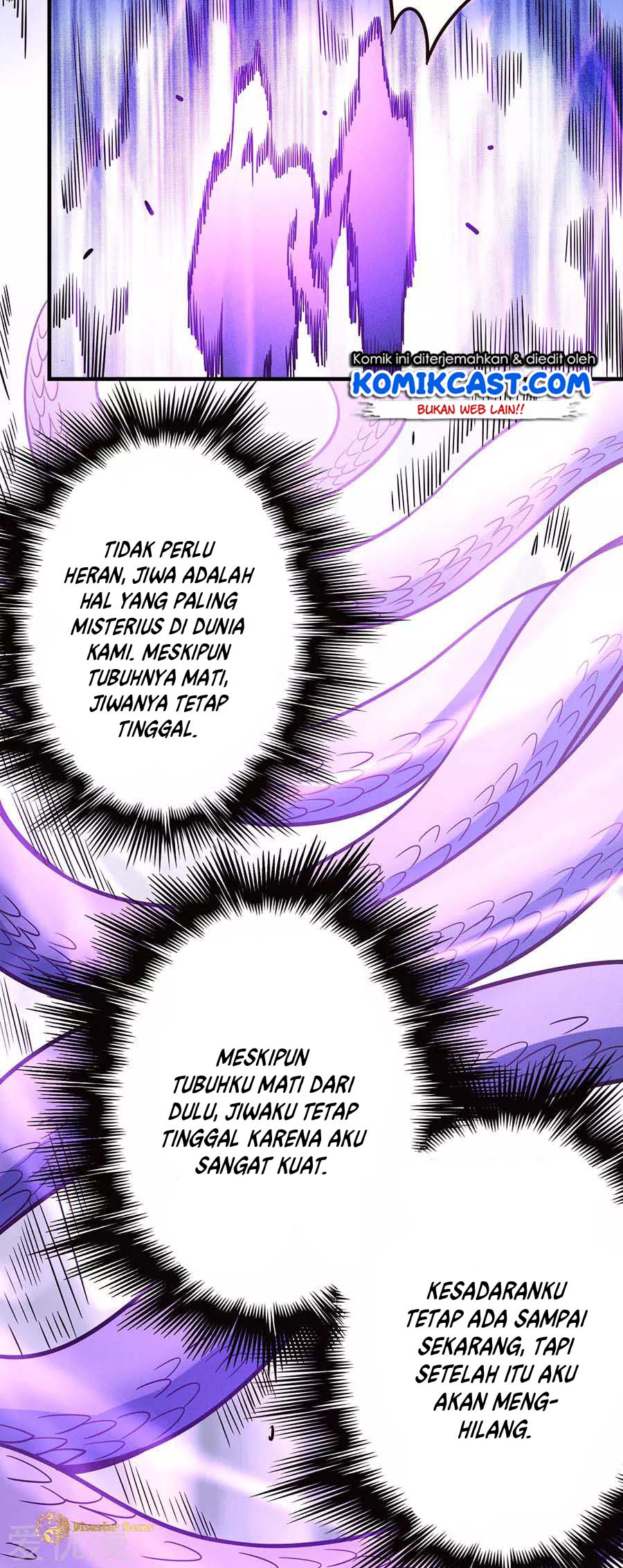 Chapter 107.2