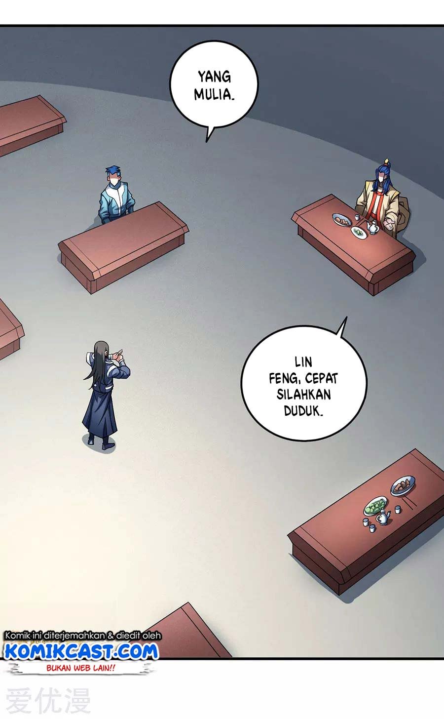 Chapter 111.3