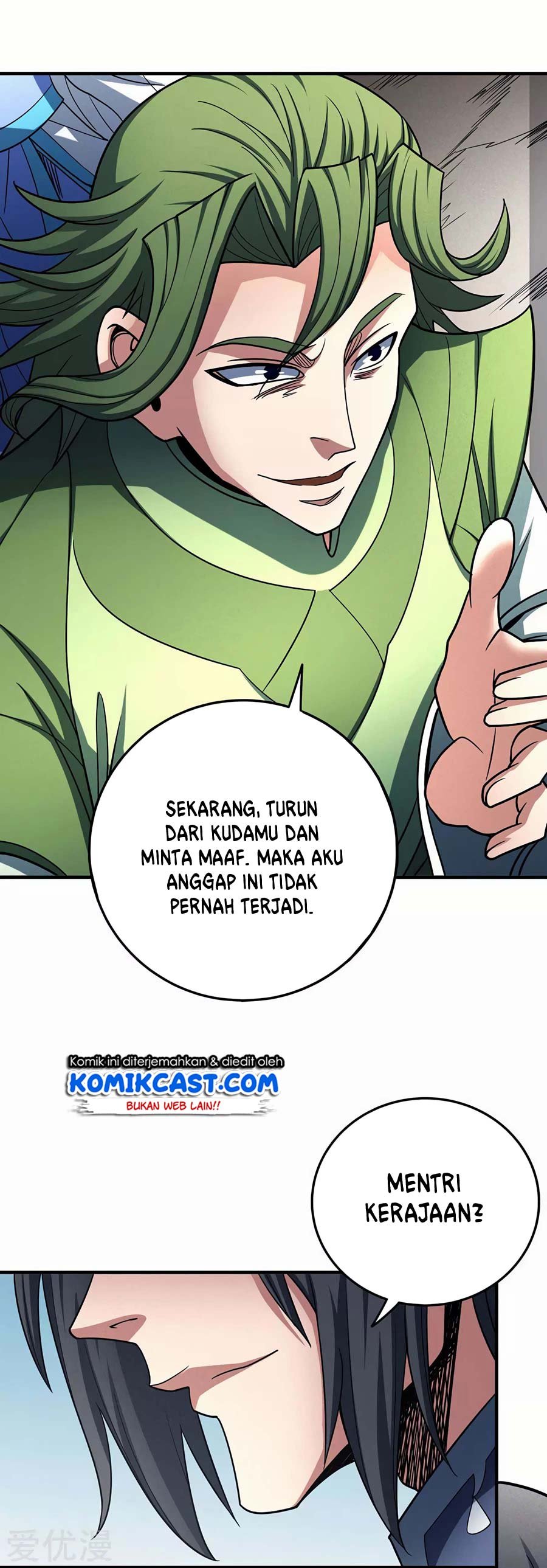 Chapter 114.1