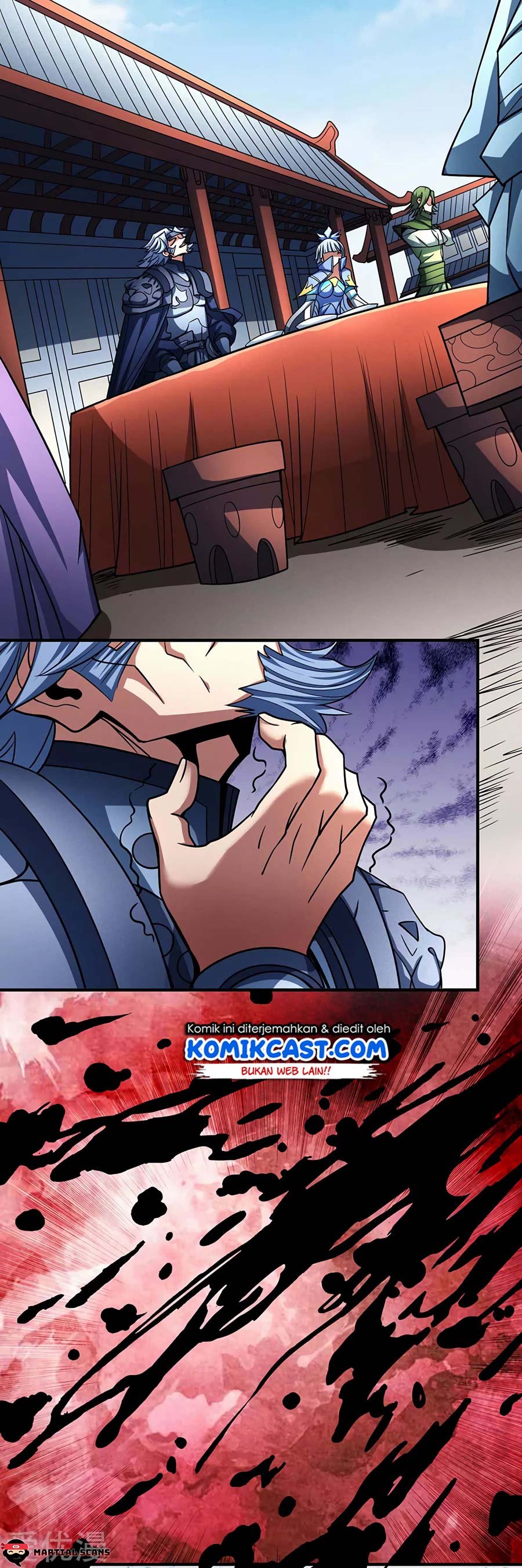 Chapter 114.2