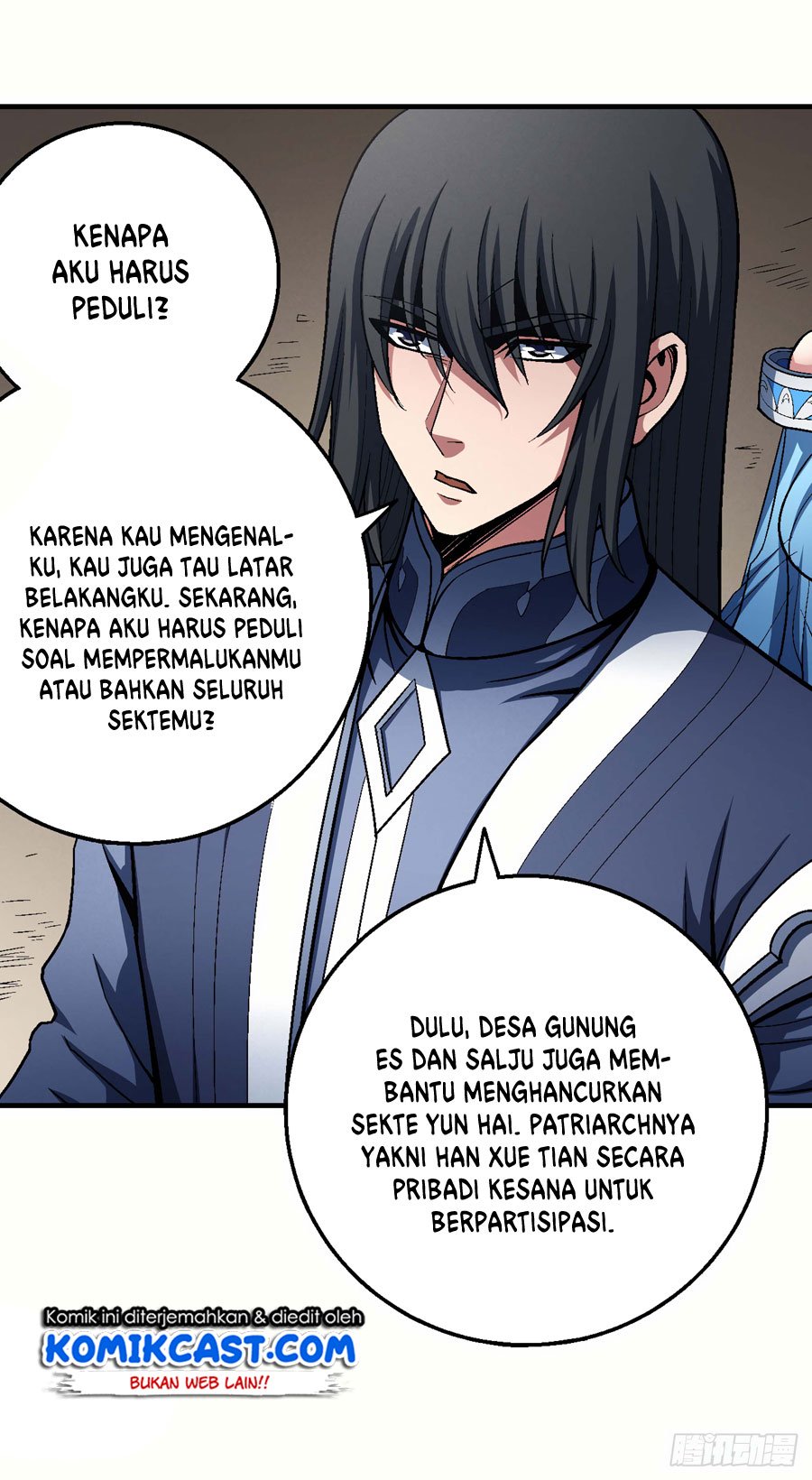 Chapter 117.3
